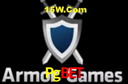 Torneios e prêmios garantidos na Pgbet