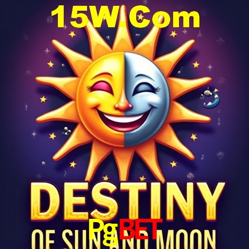 Acesso via web no desktop e tablet