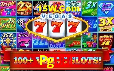 Jogos com bônus e suporte 24h na Pgbet