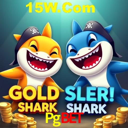 Cadastro rápido e seguro na Pgbet