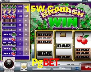 Adicionar à Tela Inicial no iOS