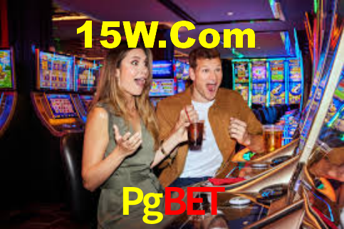 Mercados ao vivo e cash out na Pgbet