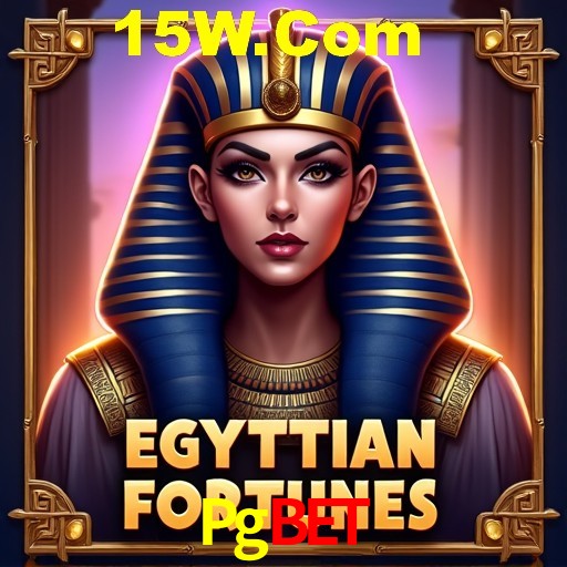 Bônus após cadastro na Pgbet