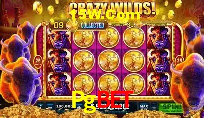 Suporte prioritário e eventos VIP