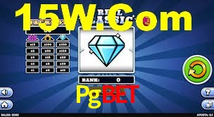 Cashback e recargas na Pgbet